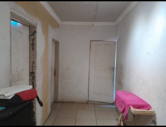 3 BEDROOM HOUSE FOR SALE IN PALM RIDGE